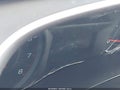 Photo 16 of 17 — 2022 Chevrolet Malibu