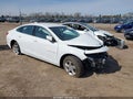 Photo 1 of 17 — 2022 Chevrolet Malibu