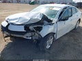 Photo 6 of 17 — 2022 Chevrolet Malibu