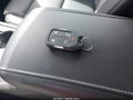 Photo 11 of 16 — 2018 GMC Acadia