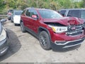 Photo 1 of 16 — 2018 GMC Acadia