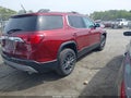 Photo 4 of 16 — 2018 GMC Acadia