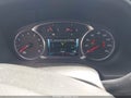 Photo 7 of 16 — 2018 GMC Acadia
