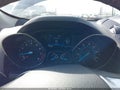 2016 Ford Escape — photo 7 of 16 | VIN 1FMCU9J96GUB13100