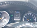 Photo 7 of 16 — 2020 Toyota Camry