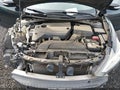 Photo 10 of 17 — 2016 Nissan Altima