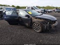 Photo 1 of 17 — 2016 Nissan Altima
