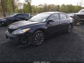Photo 2 of 17 — 2016 Nissan Altima