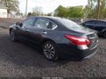 Photo 3 of 17 — 2016 Nissan Altima