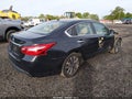Photo 4 of 17 — 2016 Nissan Altima