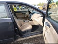 Photo 5 of 17 — 2016 Nissan Altima