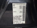 Photo 9 of 17 — 2016 Nissan Altima