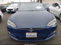 Photo 12 of 18 — 2016 Tesla Model S