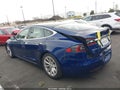 Photo 14 of 18 — 2016 Tesla Model S
