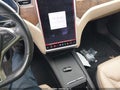 Photo 11 of 18 — 2016 Tesla Model S