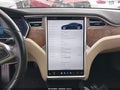 Photo 18 of 18 — 2016 Tesla Model S
