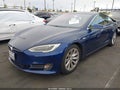 Photo 2 of 18 — 2016 Tesla Model S