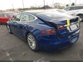 Photo 3 of 18 — 2016 Tesla Model S