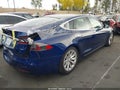 Photo 4 of 18 — 2016 Tesla Model S