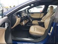 Photo 5 of 18 — 2016 Tesla Model S