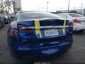 Photo 6 of 18 — 2016 Tesla Model S