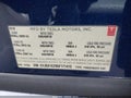 Photo 9 of 18 — 2016 Tesla Model S