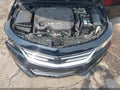 Photo 10 of 17 — 2017 Chevrolet Impala