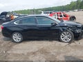 Photo 14 of 17 — 2017 Chevrolet Impala