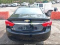 Photo 17 of 17 — 2017 Chevrolet Impala