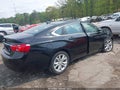 Photo 4 of 17 — 2017 Chevrolet Impala