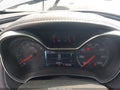 Photo 7 of 17 — 2017 Chevrolet Impala
