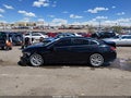 Photo 14 of 20 — 2019 Chevrolet Malibu Limited