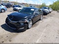 Photo 2 of 20 — 2019 Chevrolet Malibu Limited