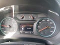 Photo 7 of 20 — 2019 Chevrolet Malibu Limited