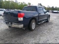 2008 Toyota Tundra — photo 4 of 17 | VIN 5TBEV54148S478494