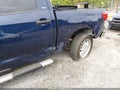 Photo 6 of 17 — 2008 Toyota Tundra