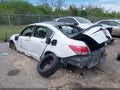 Photo 3 of 11 — 2010 Honda Accord