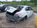 Photo 4 of 11 — 2010 Honda Accord