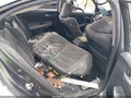 Photo 8 of 11 — 2010 Honda Accord