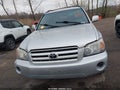 Photo 11 of 15 — 2007 Toyota Highlander