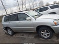 Photo 12 of 15 — 2007 Toyota Highlander