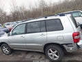 Photo 13 of 15 — 2007 Toyota Highlander