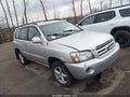 Photo 1 of 15 — 2007 Toyota Highlander