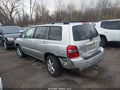 Photo 3 of 15 — 2007 Toyota Highlander