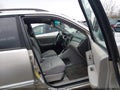 Photo 5 of 15 — 2007 Toyota Highlander