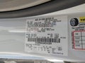 Photo 9 of 11 — 2010 Ford Fusion
