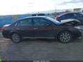 Photo 14 of 17 — 2011 Toyota Avalon