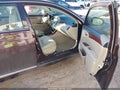Photo 5 of 17 — 2011 Toyota Avalon