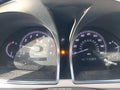 Photo 7 of 17 — 2011 Toyota Avalon