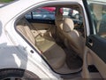 Photo 8 of 12 — 2006 Acura TSX